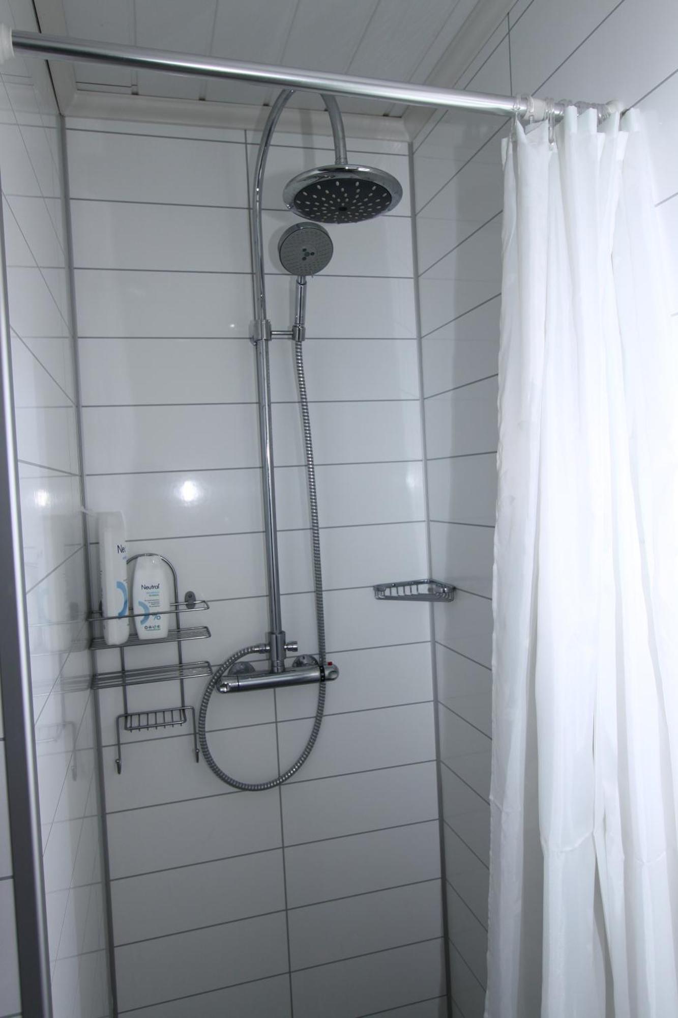 Guesthouse Steindorsstadir, West Iceland Reykholt  Bagian luar foto