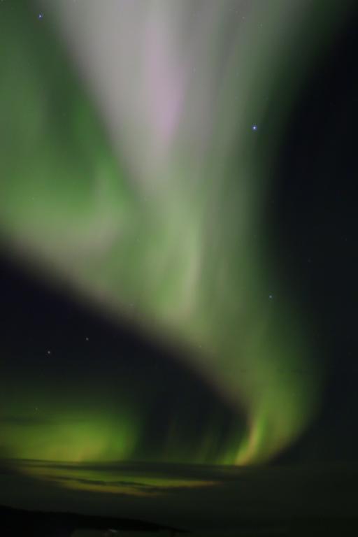 Guesthouse Steindorsstadir, West Iceland Reykholt  Bagian luar foto